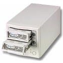 ratokkusisutemu Firewire/IEEE1394 Base Station (2 Bay Type) Fire  Do FR  DK2