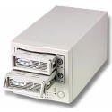 ratokkusisutemu Firewire/IEEE1394 Base Station (2 Bay Type) Fire Do FR DK2
