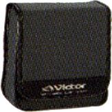 JVC Victor sohutokamerake-su CB  V900