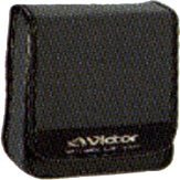 JVC Victor sohutokamerake-su CB  V900