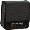 JVC Victor sohutokamerake-su CB  V900 view 1