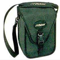 JVC Kenwood Victor Soft Camera Case CB-V747