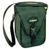 JVC Kenwood Victor Soft Camera Case CB-V747 view 1
