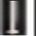  3399-K861 (Omuni 7dBi Antenna)