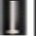  3399-K861 (Omuni 7dBi Antenna)