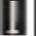  3399-K861 (Omuni 7dBi Antenna) view 1
