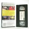 Grand Prix: Grand Prix World 2001 [VHS] view 2