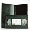 Grand Prix: Grand Prix World 2001 [VHS] view 3