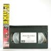 Grand Prix: Grand Prix World 2001 [VHS] view 4