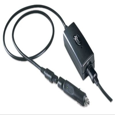 Xtend F301 Auto/in-Flight Adapter for IBM ThinkPad A Series