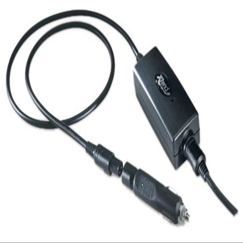 Xtend F301 Auto/in-Flight Adapter for IBM ThinkPad A Series