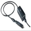 Xtend F301 Auto/in-Flight Adapter for IBM ThinkPad A Series view 1