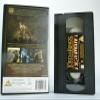 The Lord of the Rings: The Fellowship of the Ring [VHS] view 3