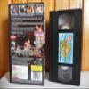 Ocean's Eleven [VHS] view 2