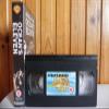 Ocean's Eleven [VHS] view 3