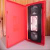 Ocean's Eleven [VHS] view 4