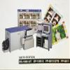 Fuji 128 MB SmartMedia Card view 3