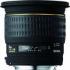 Sigma 20mm f/1.8 EX DG RF Aspherical Wide Angle Lens for Canon Digital SLR Cameras (OLD MODEL) view 3
