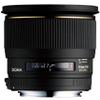 Sigma 24mm f/1.8 EX DG Aspherical Macro Large Aperture Wide Angle Lens for Nikon SLR Cameras view 4