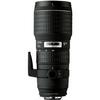 Sigma 100-300mm f/4.0 APO EX HSM Lens for Canon SLR Cameras view 1
