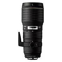 Sigma 100-300mm f/4.0 APO EX HSM Lens for Pentax SLR Cameras