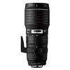 Sigma 100-300mm f/4.0 APO EX HSM Lens for Pentax SLR Cameras view 1