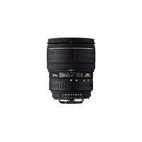 Sigma 28-70mm f/2.8 EX Aspherical DF Lens for Canon SLR Cameras