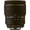 Sigma 28-70mm f/2.8 EX Aspherical DF Lens for Nikon SLR Cameras view 1