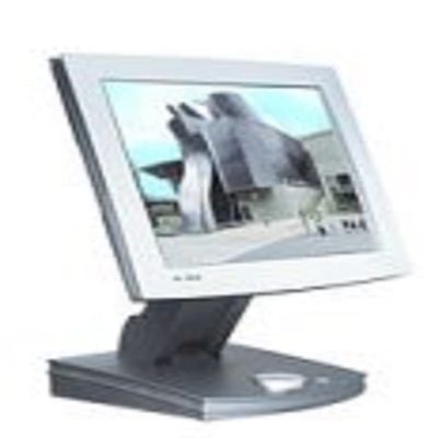 15in LCD 29mm 1024x768 75hzpl565 Tft