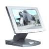 15in LCD 29mm 1024x768 75hzpl565 Tft view 1