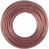 RCA AH1850N 50 feet 18-Gauge Speaker Wire view 1