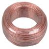 RCA AH1850N 50 feet 18-Gauge Speaker Wire view 2