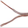 RCA AH1850N 50 feet 18-Gauge Speaker Wire view 3