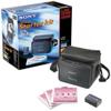 Sony ACCMVC2 CD Mavica Starter Kit view 1