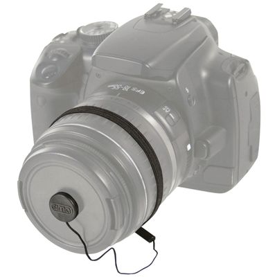 Sima CAPKEEPER 2