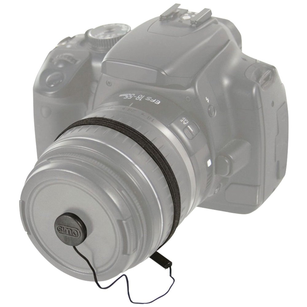 Sima CAPKEEPER 2