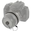 Sima CAPKEEPER 2 view 1