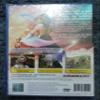 Sony Computer Entertainment UK Final Fantasy X (10) (Deleted Title) /PS2 view 2