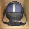 Targus Adventure Video Camera Case view 1