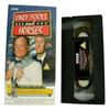 Only Fools and Horses [VHS] view 1