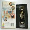 Only Fools and Horses [VHS] view 3