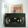 Only Fools and Horses [VHS] view 4