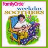 Weekday Soothers view 1