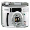 Samsung Evoca 140NEO QD Zoom Date 35mm Camera view 1