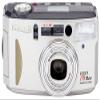 Samsung Evoca 170NEO QD Zoom Date 35mm Camera view 1