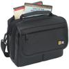 PDVK-1 DVD player case (Koskin, Black) view 1