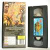 Collateral Damage [VHS] view 2