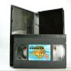 Collateral Damage [VHS] view 3