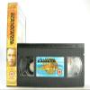 Collateral Damage [VHS] view 4