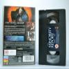 Minority Report [VHS] view 3